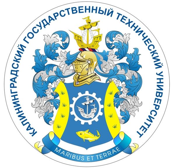 KSTU logo