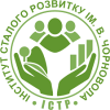 Lviv Polytechnic National University Institute of Sustainable Development -Logo