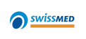 Logo Swissmed