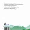 Ostatnia strona okładki (cover) Sustainable development - state and prospects