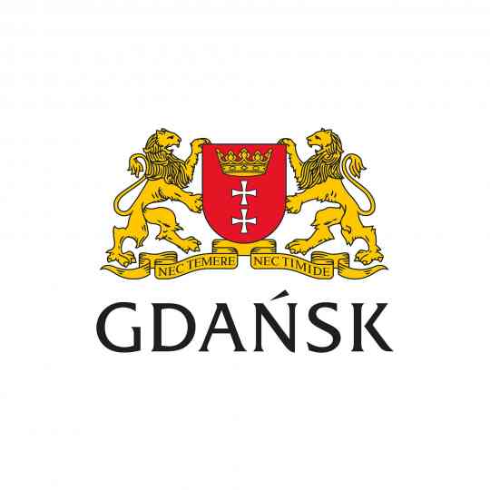 Herb Gdańska
